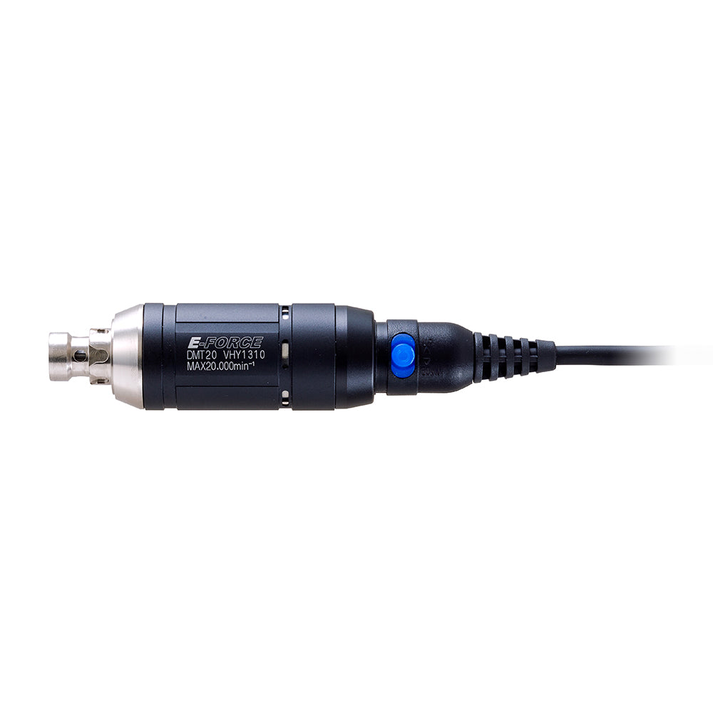 E-Force® 20K Motor Only