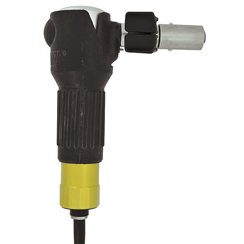 Diprofil® Classic Diprofiler1/4″ Mark II for MicroMotors Sale
