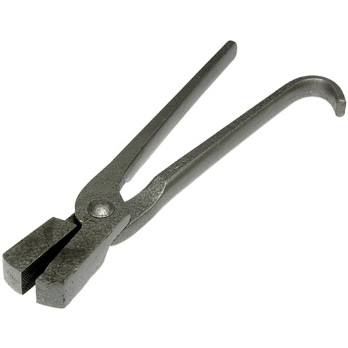 Draw Tongs – 10″ Discount