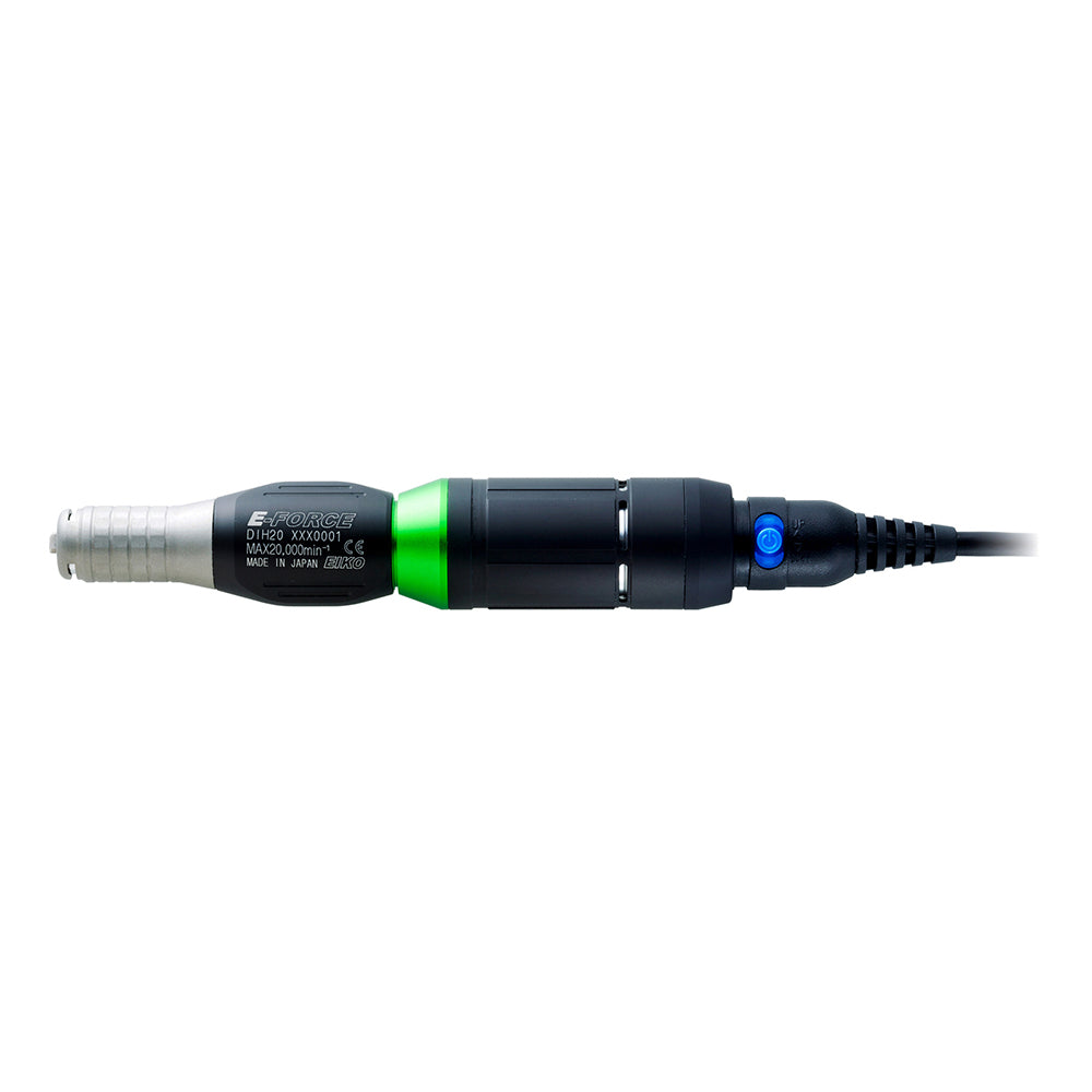 E-Force® 20K Solid Brushless Micromotor System Handpiece – Used 5108002 Discount