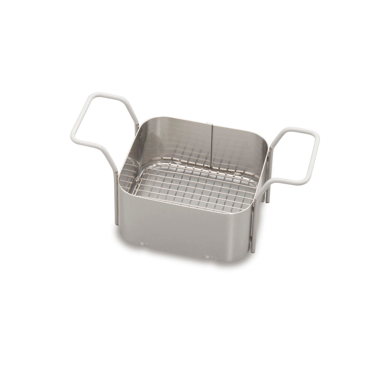 Elma Easy 20H Basket on Sale