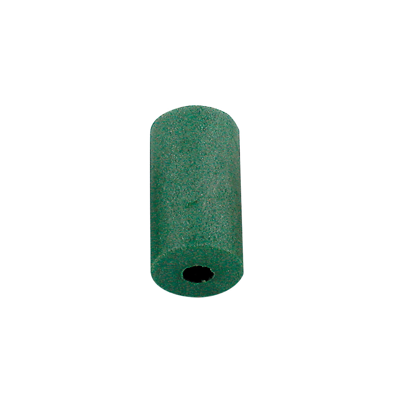 Elite Silicone Inside Ring Cylinders Online Hot Sale