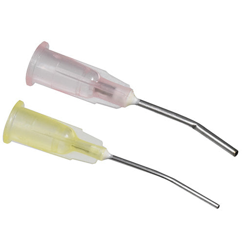 Econo Vacuum Tweezers 110V Online