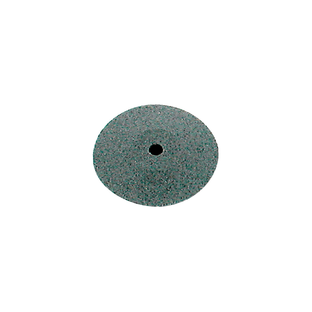 Elite Silicone Wheels – Green 5/8″ Knife-Edge (Pkg. of 10) Supply