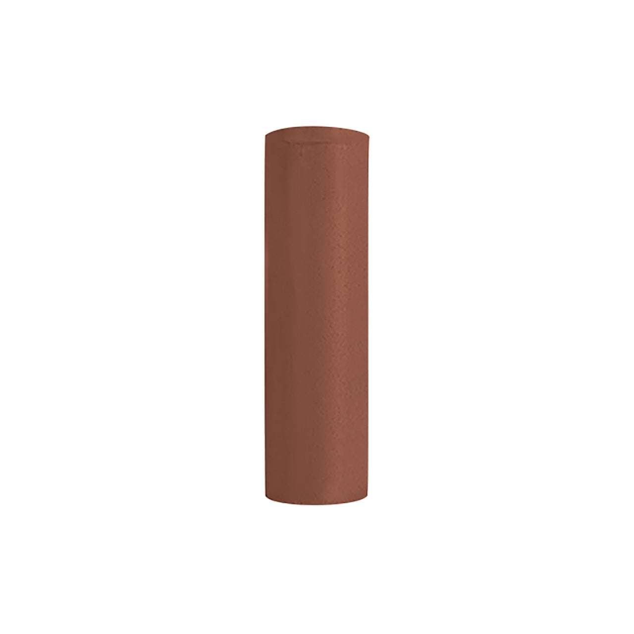 Edenta TopStar Polishers – Brown Cylinder (Box of 100)
