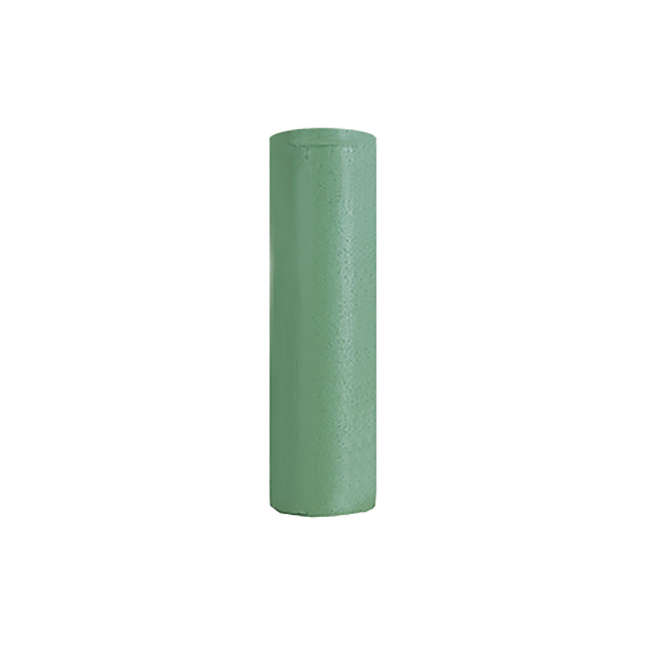 Edenta TopStar Polishers – Green Cylinder (Pkg. of 10)