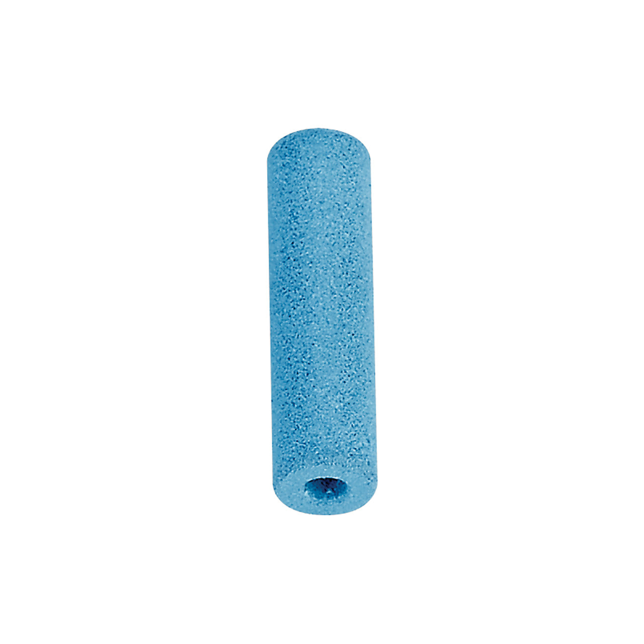 Edenta Titanium Polisher Cylinders on Sale