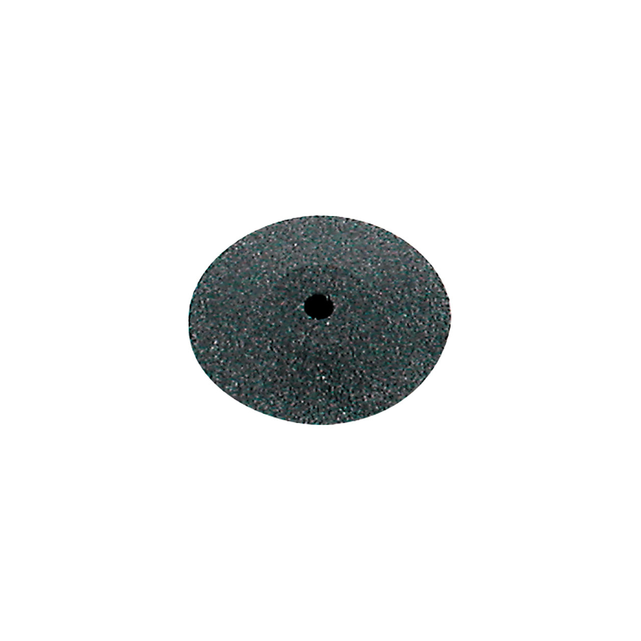 Elite Silicone Wheels – Gray 5/8″ Knife-Edge (Pkg. of 10)