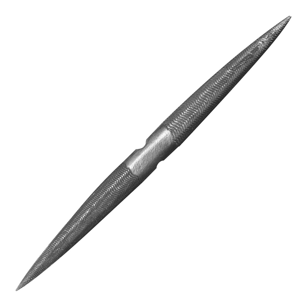 Economy 8″ Vulcanite Wax File Hot on Sale