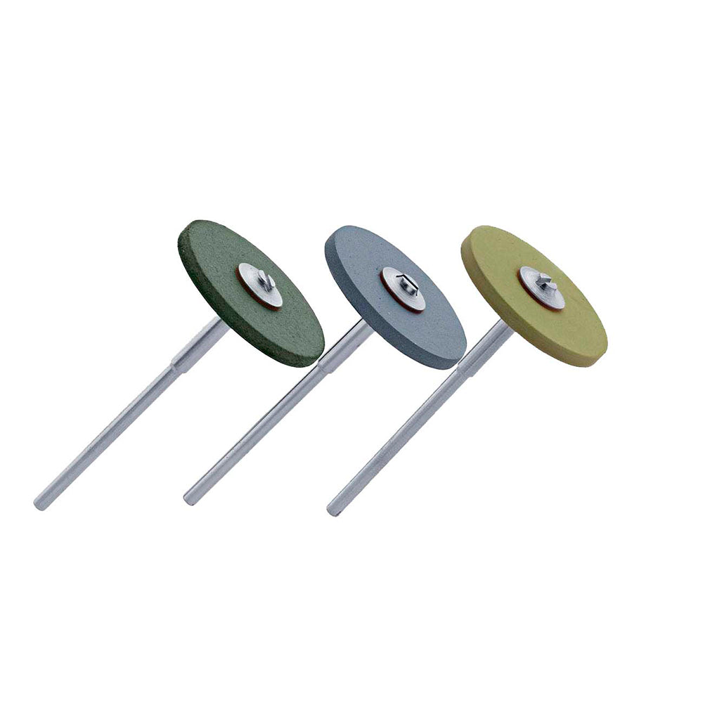 Edenta CeraGloss™ Set of 3 Online