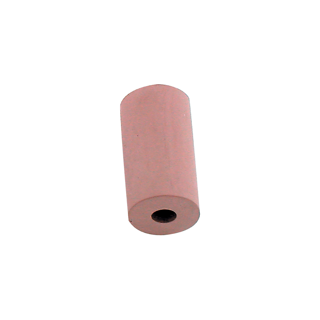 Elite Silicone Pink Inside Ring Cylinders (Pkg. of 10)