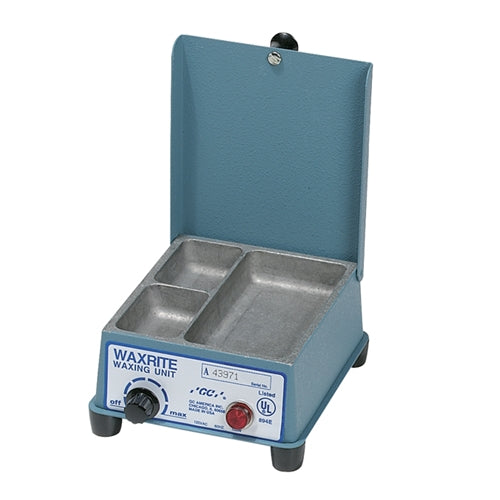 Electric Waxing Tray – Electric Waxing Tray 110V