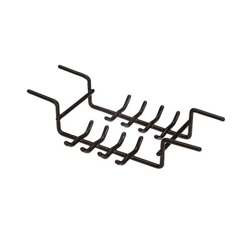 Econo Ultrasonic Ring Racks – Small