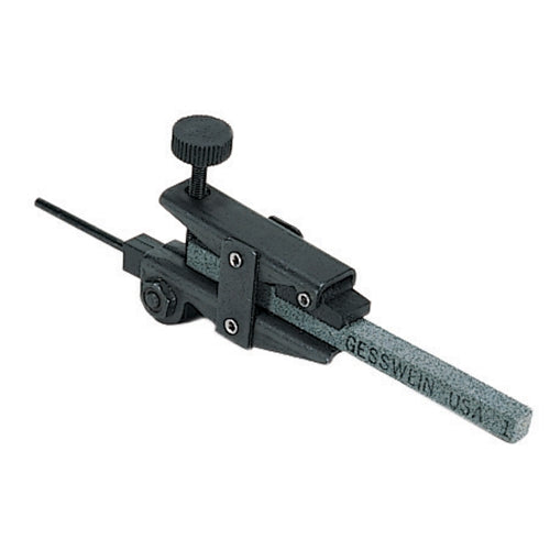 Economy Adjustable Stone Holder Hot on Sale
