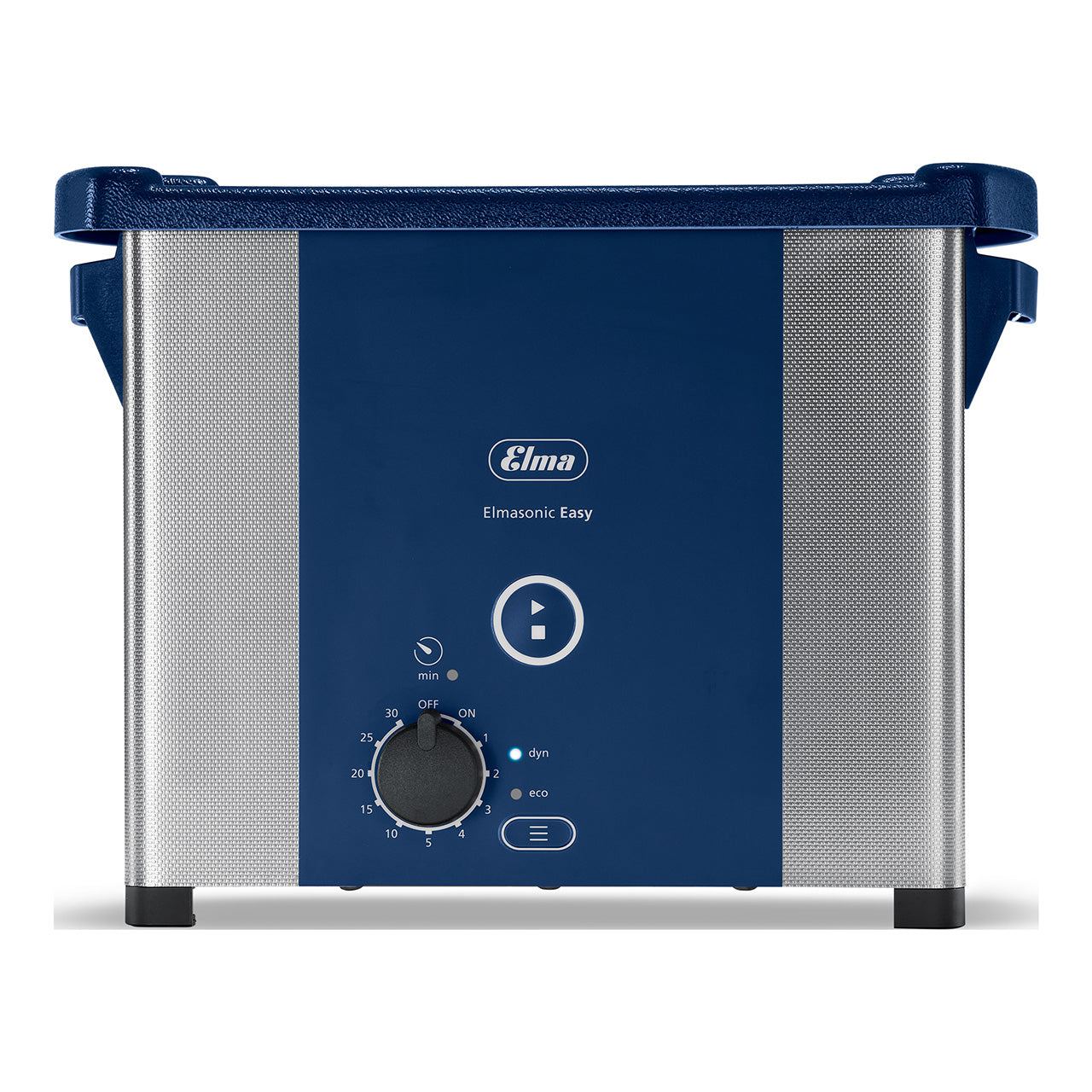 Elma® “EASY” 30H Ultrasonic – 3 Quart Hot on Sale