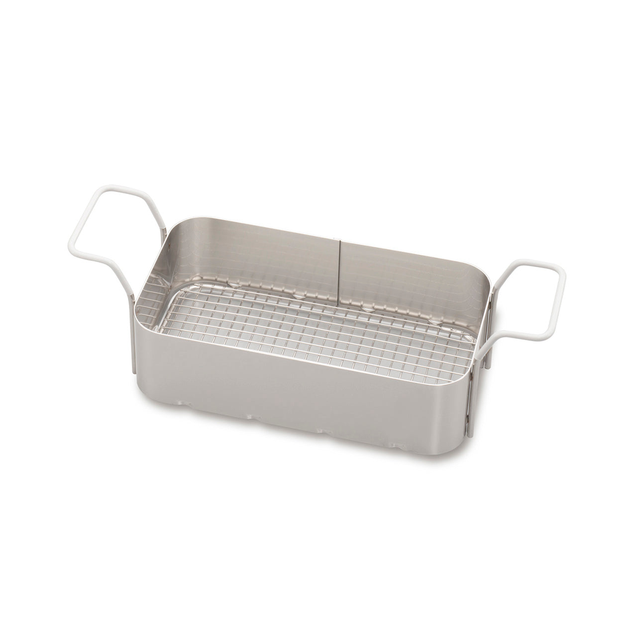 Elma Easy 30H Basket Online