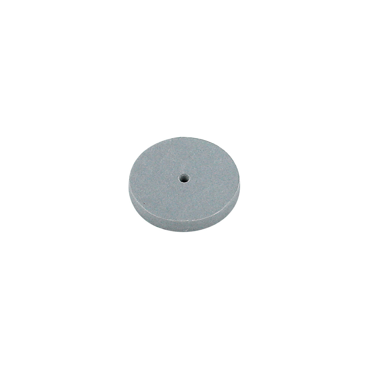 EVE® Gray Platinum Polishers PT8 Square-Edge Wheel (Box of 10) Fashion