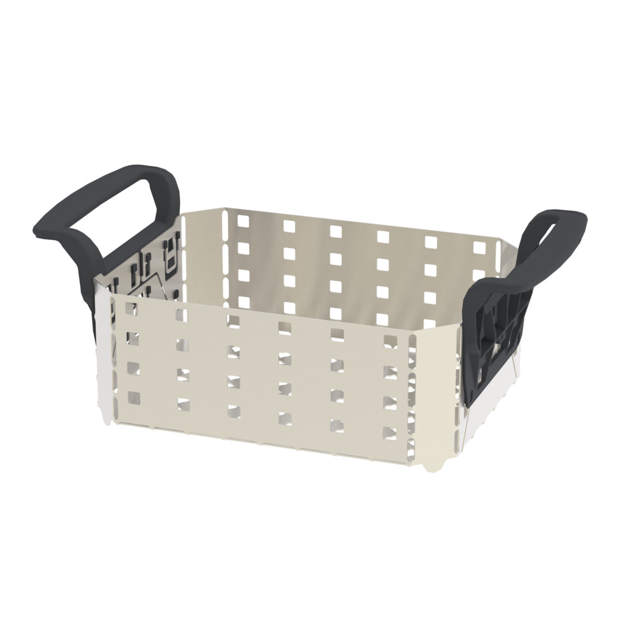 Elma Modular Basket for 100H Ultrasonic Online