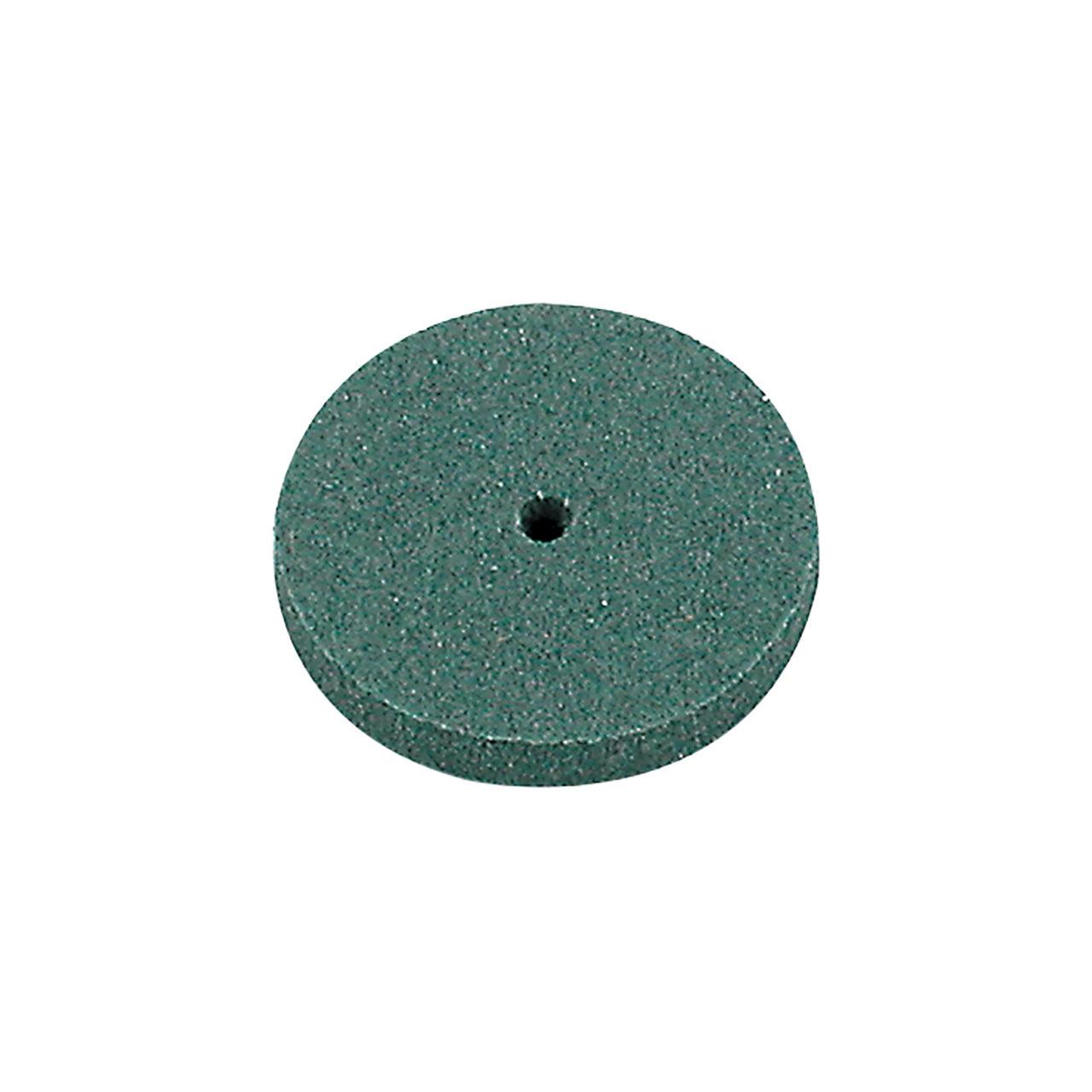 EVE® Jewelers Prepolishing 7/8″ Square-Edge Wheel (Pkg. of 10) Discount