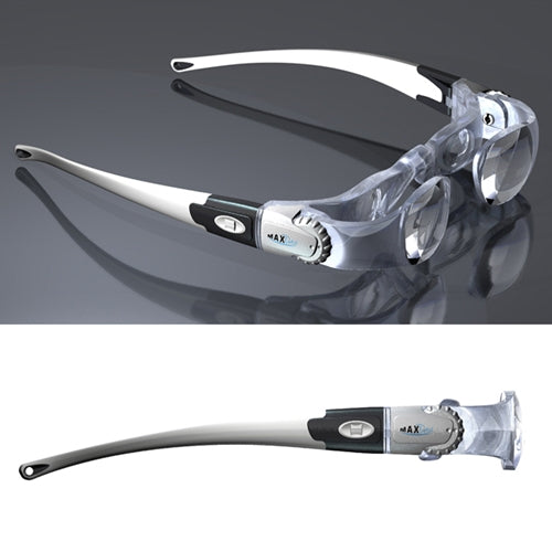 Eschenbach MaxDetail Supply