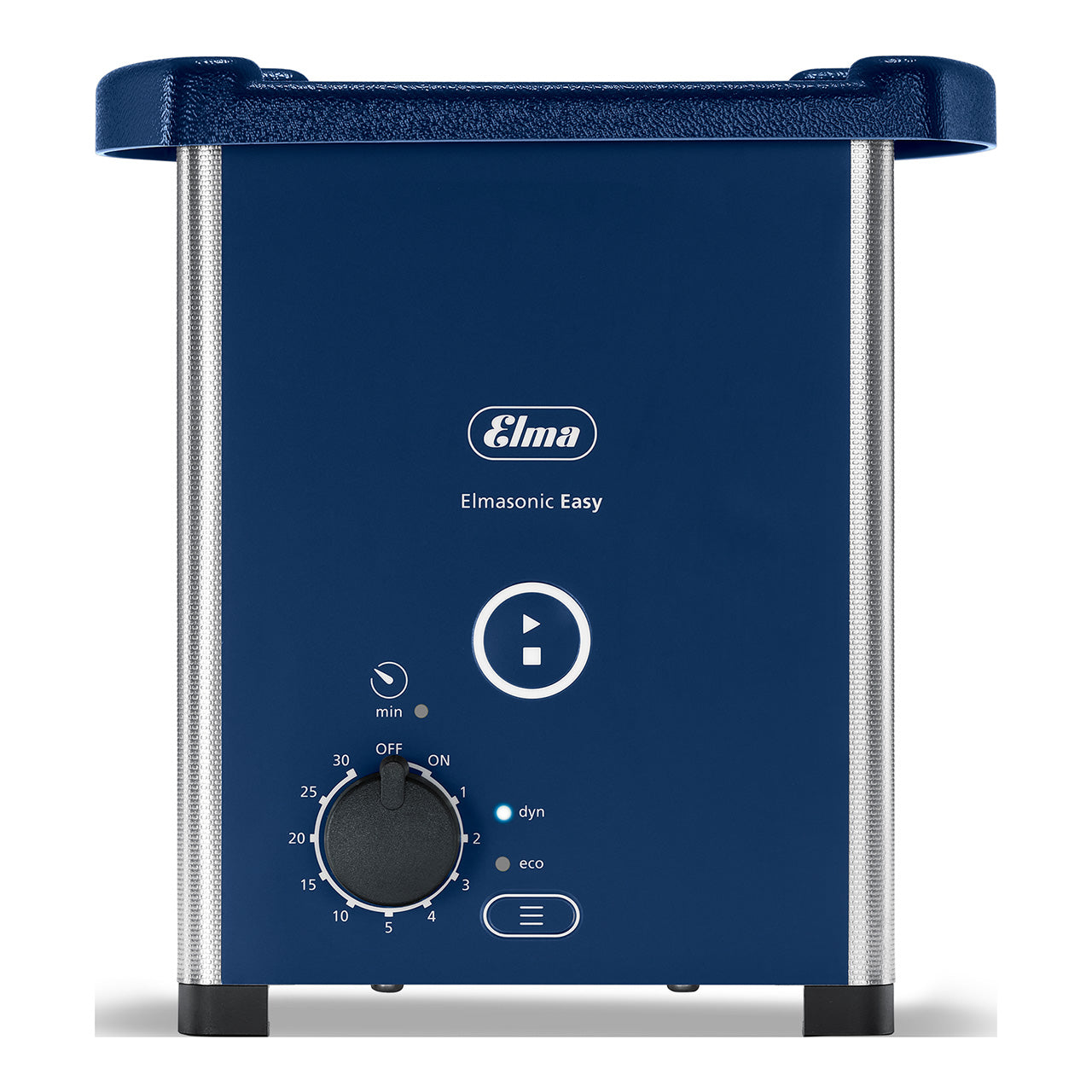 Elma® “EASY” 20H Ultrasonic – 2 Quart
