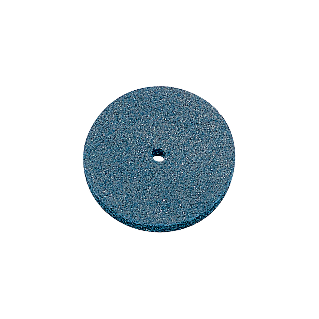 EVE® Airflex Wheels 7/8″ Blue Coarse (Pkg. of 10)