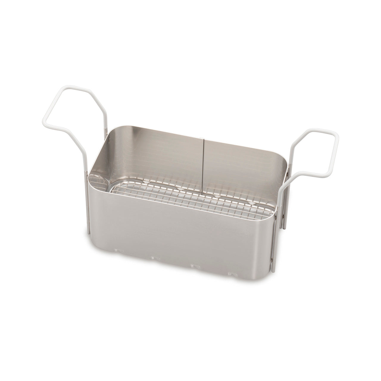 Elma Easy 40H Basket Online Sale