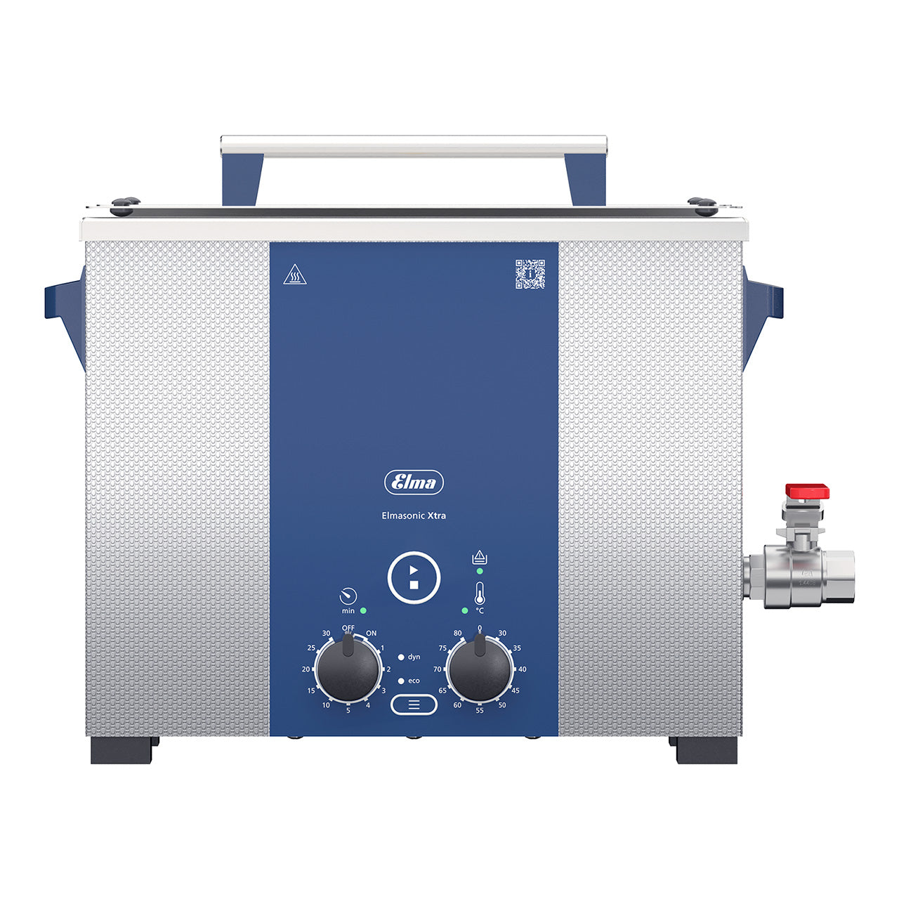 Elma® “Xtra” 60H Ultrasonic – 6.5 Quart on Sale