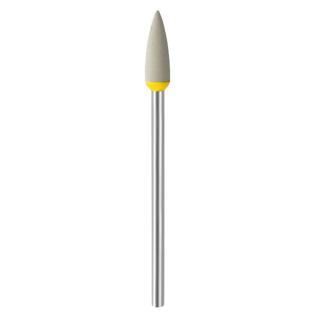 EVE® Diapol® Gray Medium Point 4x13mm
