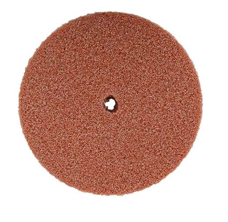 EVE® Airflex Wheels