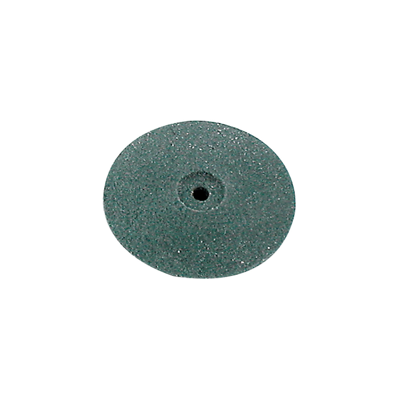 EVE® Jewelers Prepolishing 7/8″ Knife-Edge Wheel (Pkg. of 10)