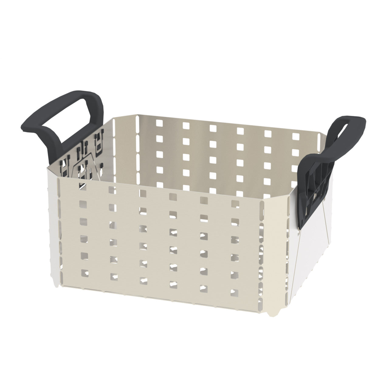 Elma Modular Basket for 180H Ultrasonic on Sale