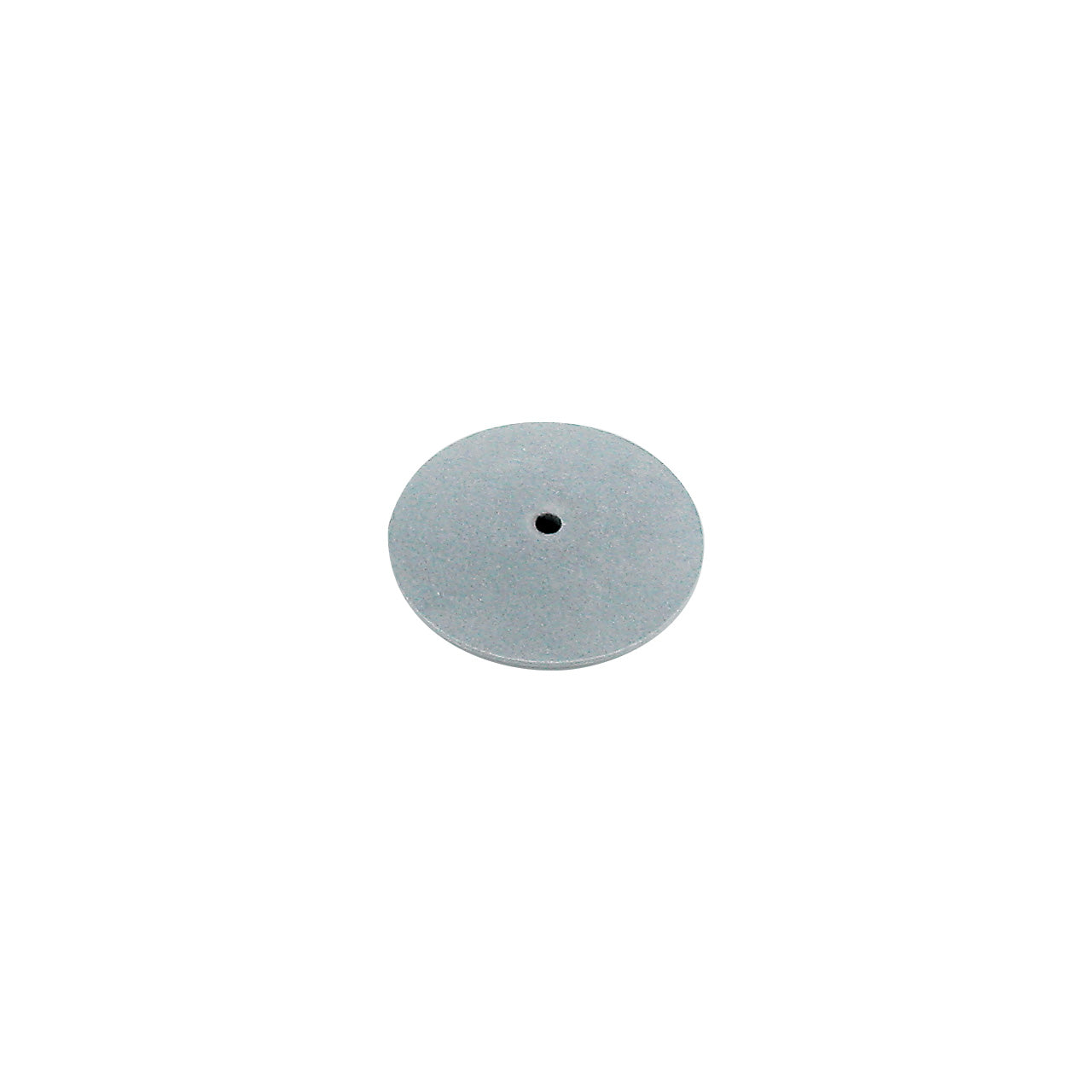 EVE® Gray Platinum Polishers PT8 Square-Edge Wheel (Box of 100) Online