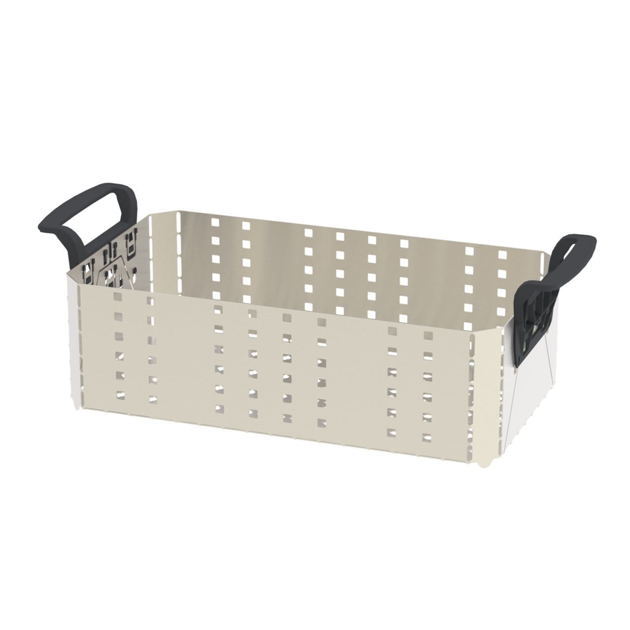 Elma Modular Basket for 300H Ultrasonic Online now