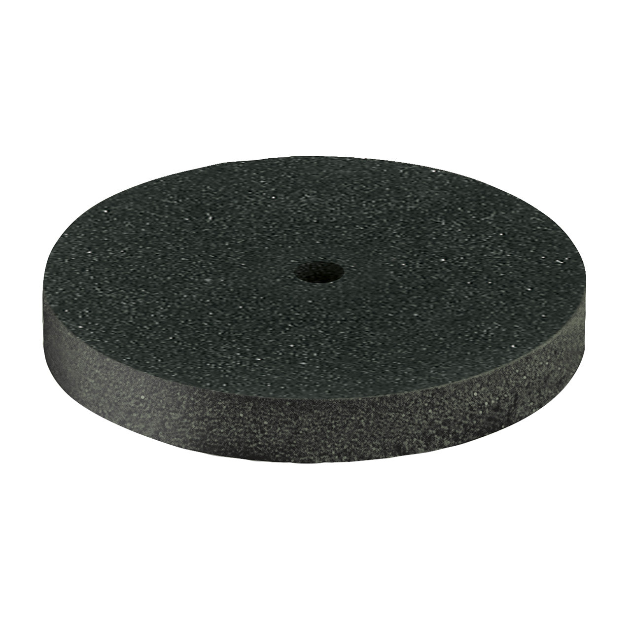 EVE® Universal Black Medium Square Edge 7/8″ (Pkg. of 100)