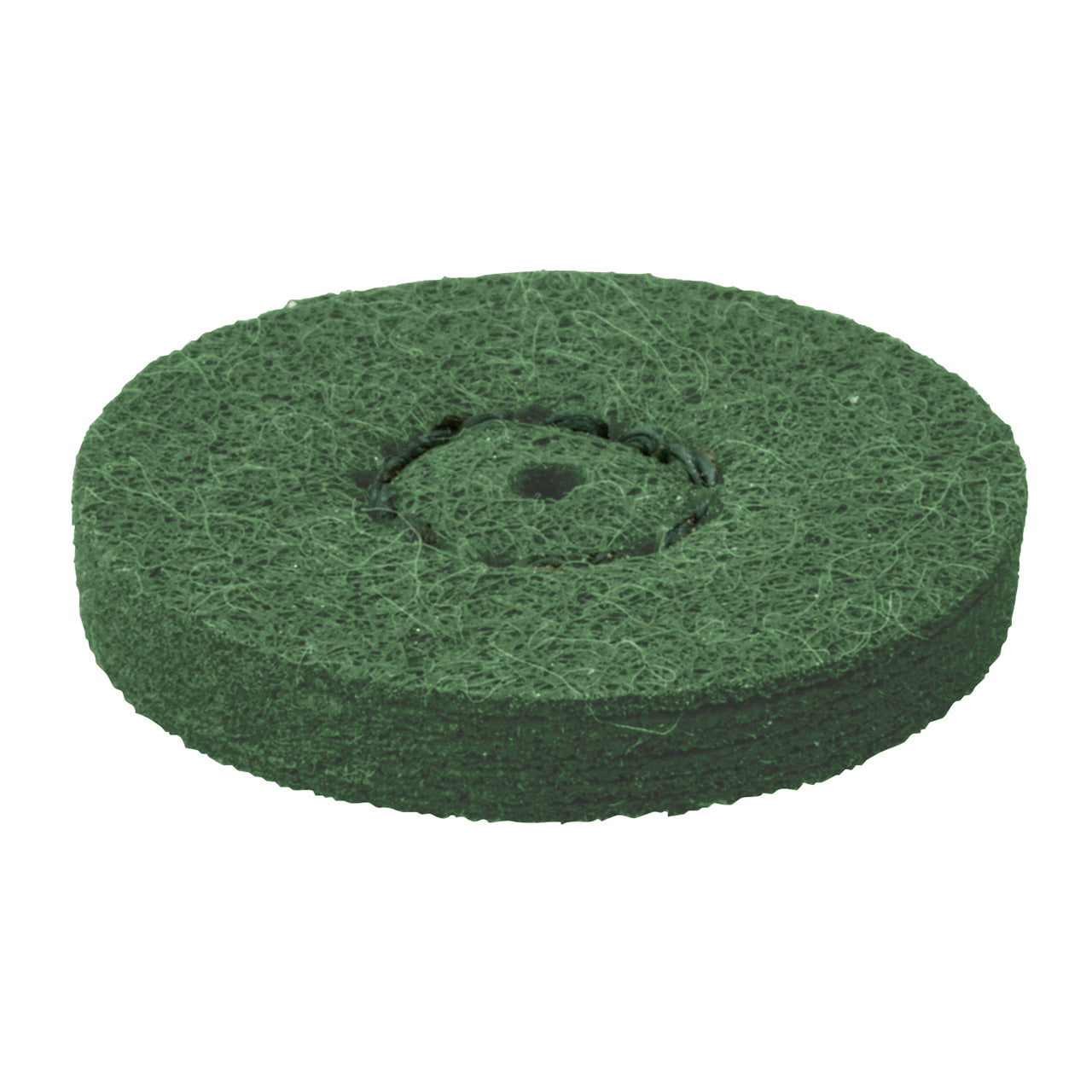 EVE® SoftWheel Green Fine 7/8″ (Pkg. of 10) Sale