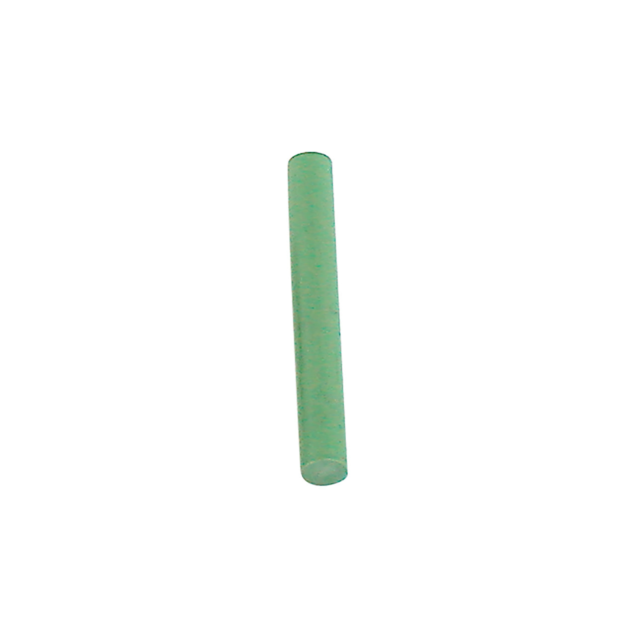 EVE® Poly Polishers EVEFLEX 3mm Rod Green Fine Grit (Pkg. of 100)