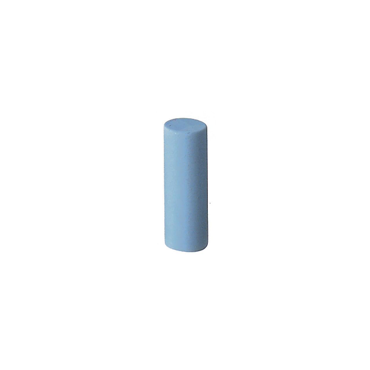 EVE® Universal Light Blue Fine Cylinder 1/4″ (Pkg. of 10)