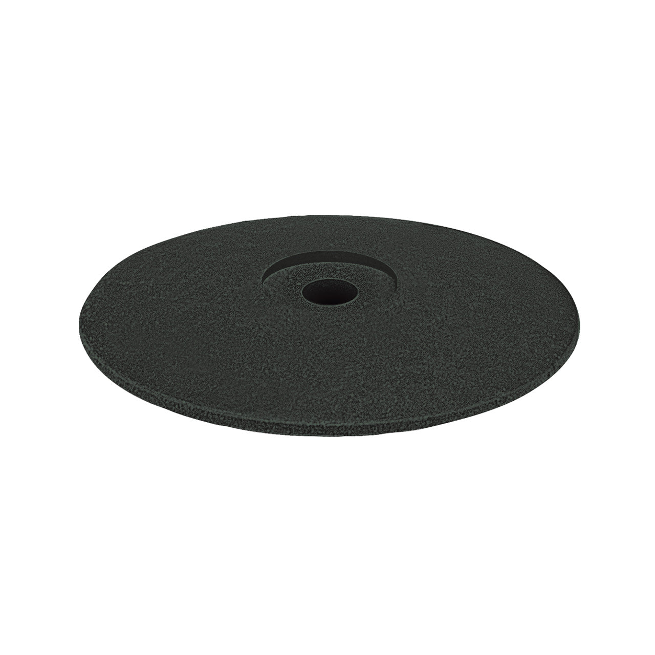 EVE® Universal Black Medium Knife Edge 5/8″ (Pkg. of 10)
