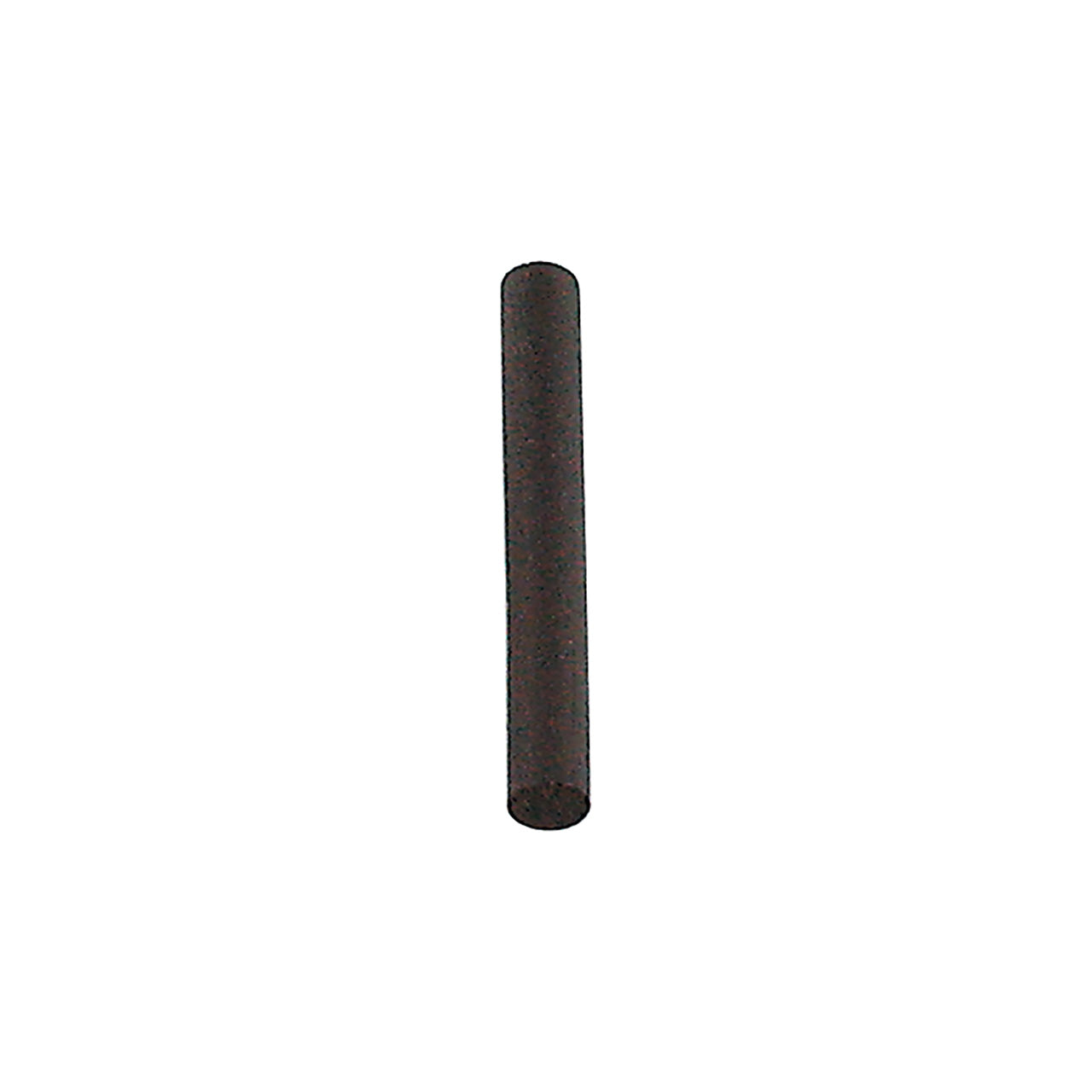 EVE® Poly Polishers EVEFLEX 3mm Rod Dark Brown Extra Hard Medium Grit (Pkg. of 25) Online