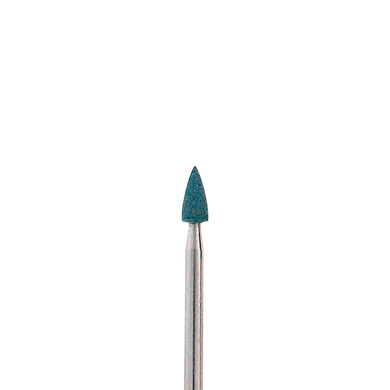 EVE® Poly Polishers EVEFLEX 3.3×7.5mm Small Point Blue Extra Coarse Grit (Pkg of 10) Hot on Sale