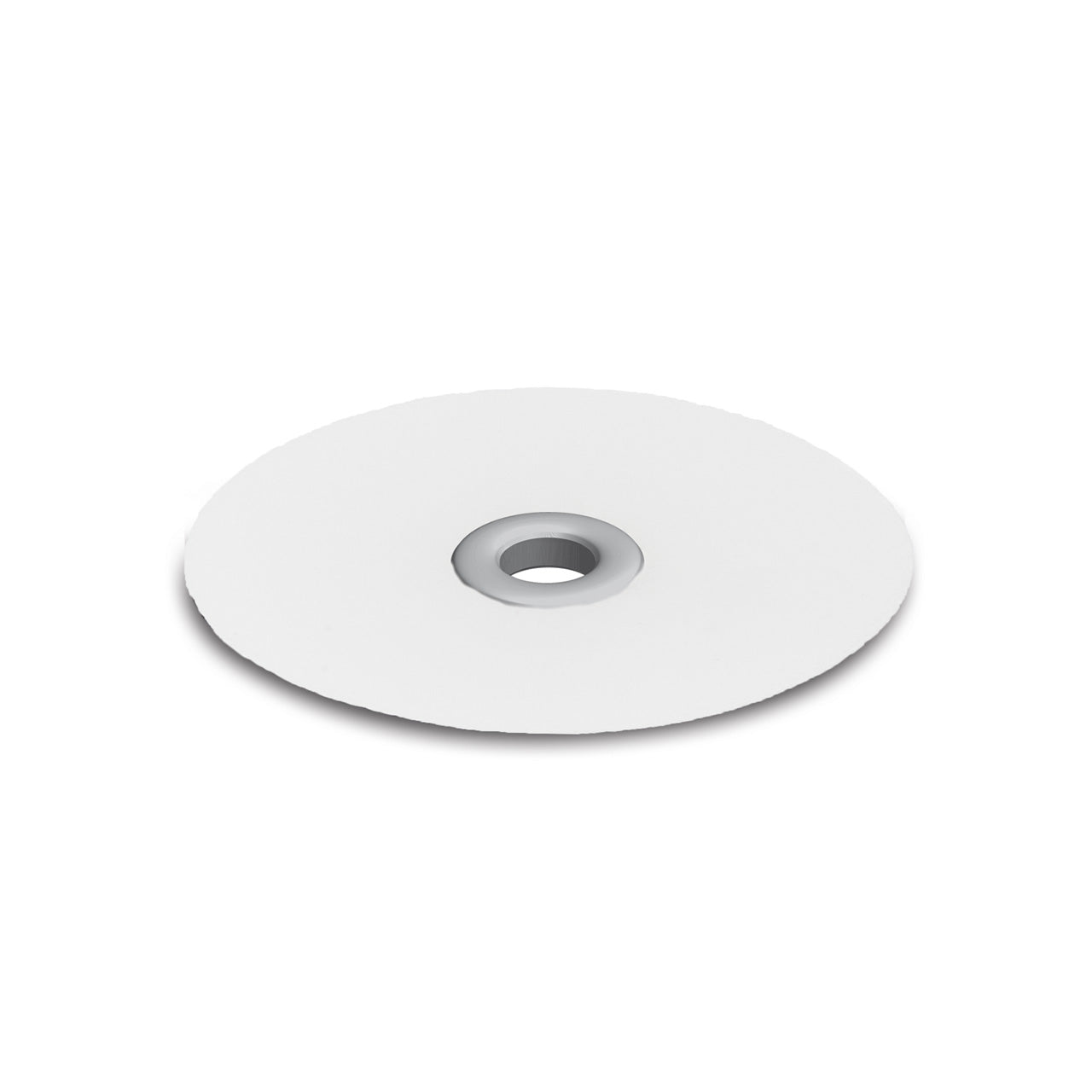 EVE® Pop-on Plastic Back Sanding Discs – 7/8″