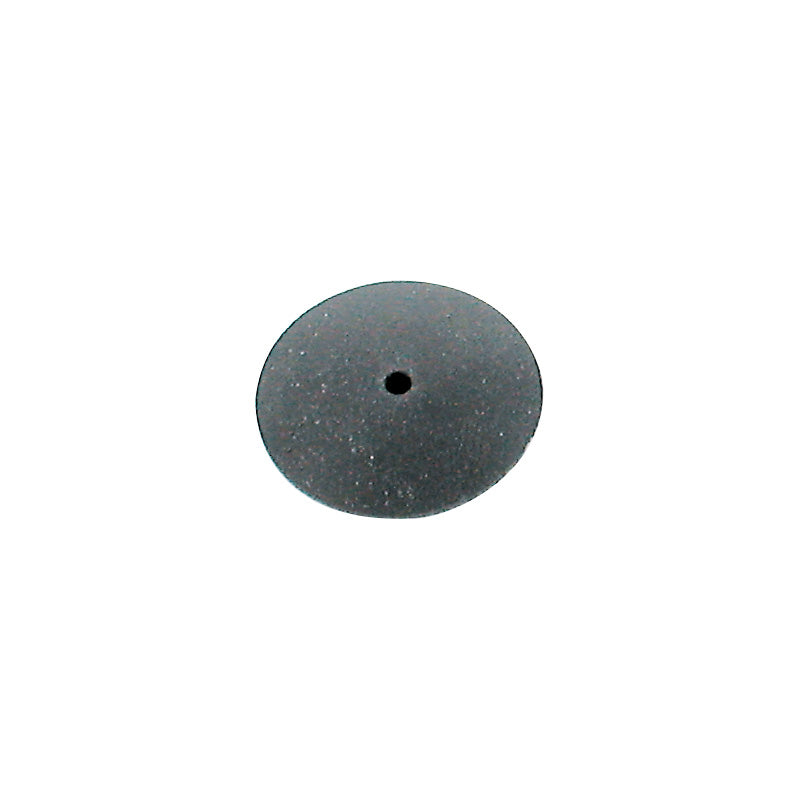 EVE® Universal Black Medium Knife Edge 5/8″ (Pkg. of 100)
