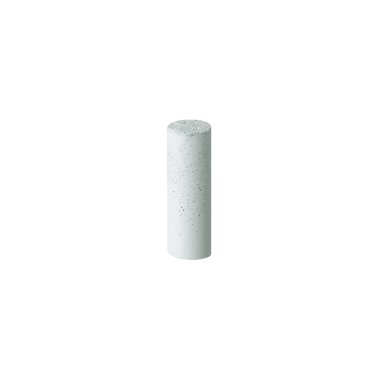 EVE® Universal 1/4″ Unmounted Cylinders Online Sale
