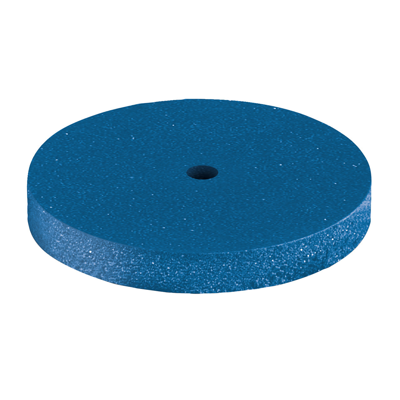 EVE® Universal Dark Blue Medium Square Edge 7/8″ (Pkg. of 100)