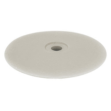EVE® Pumice Wheels – 7/8″ Supply