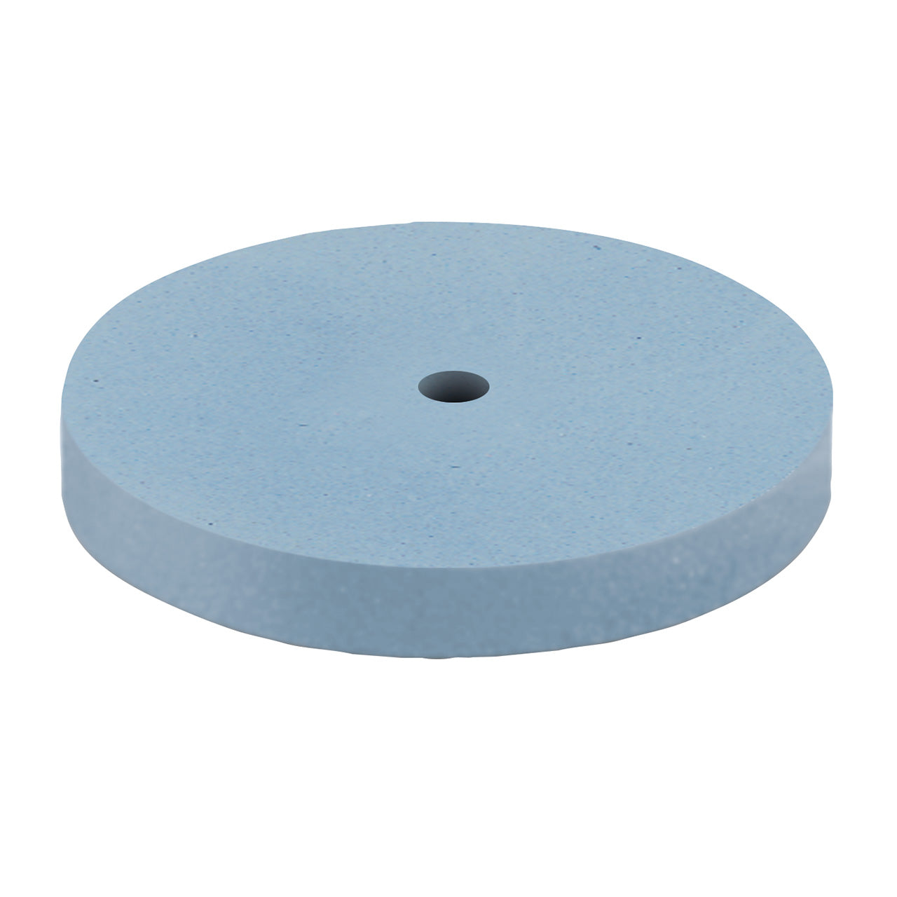 EVE® Universal Light Blue Fine Square Edge 7/8″ (Pkg. of 10)