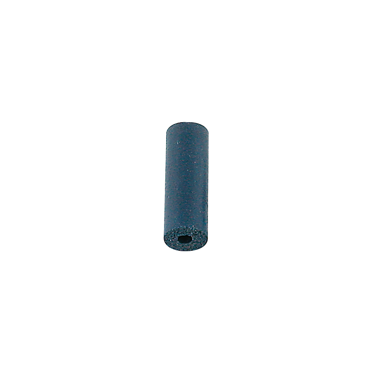 EVE® Poly Polishers EVEFLEX Cylinders – Unmounted
