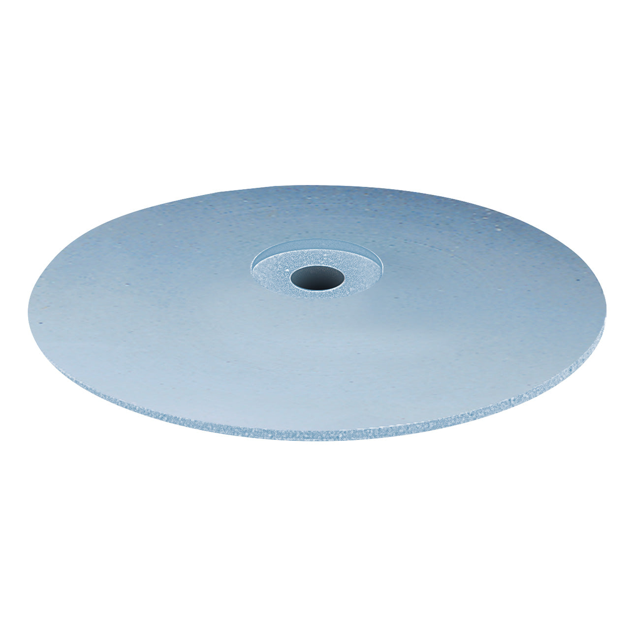 EVE® Universal Light Blue Fine Knife Edge 7/8″ (Pkg. of 100)