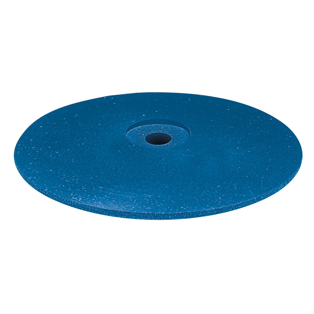 EVE® Universal Blue Medium Wheels